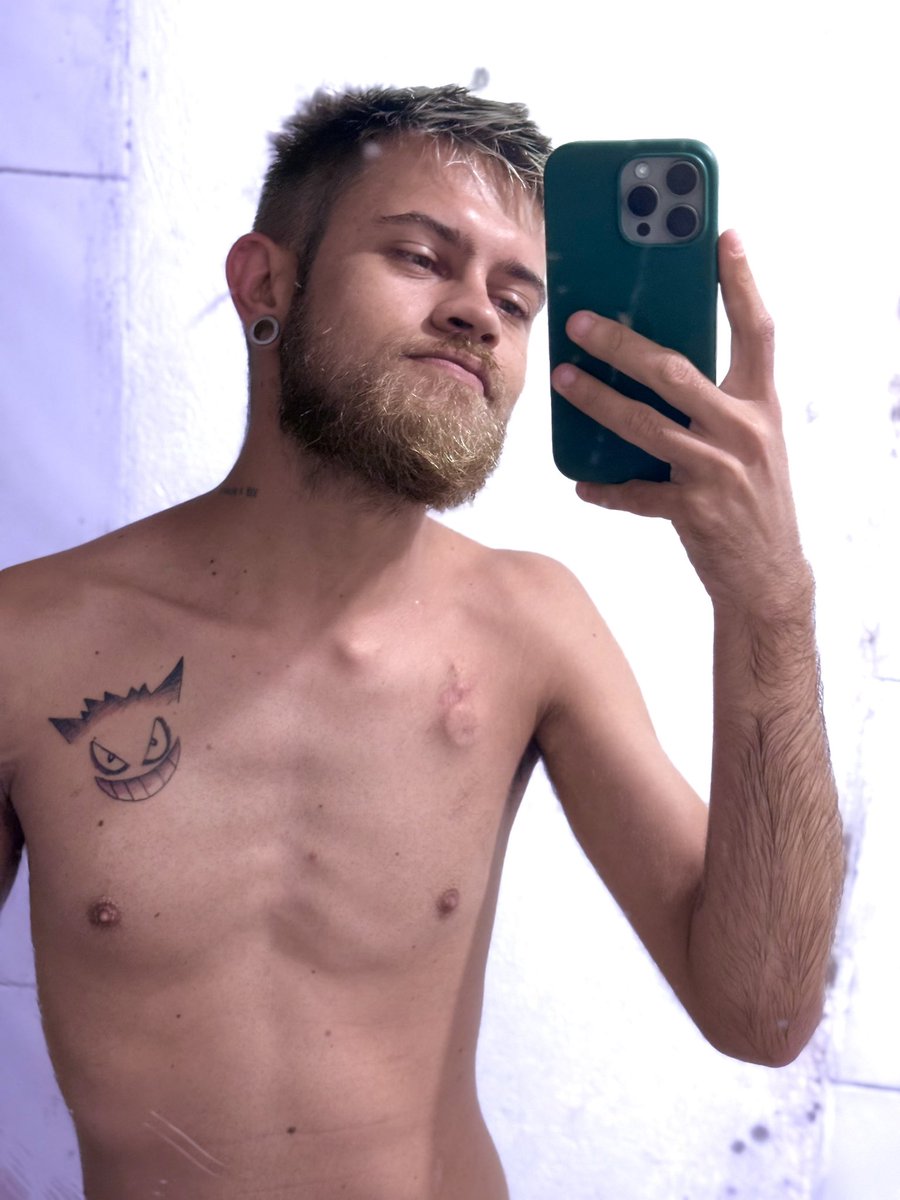 Barbosa tweet media
