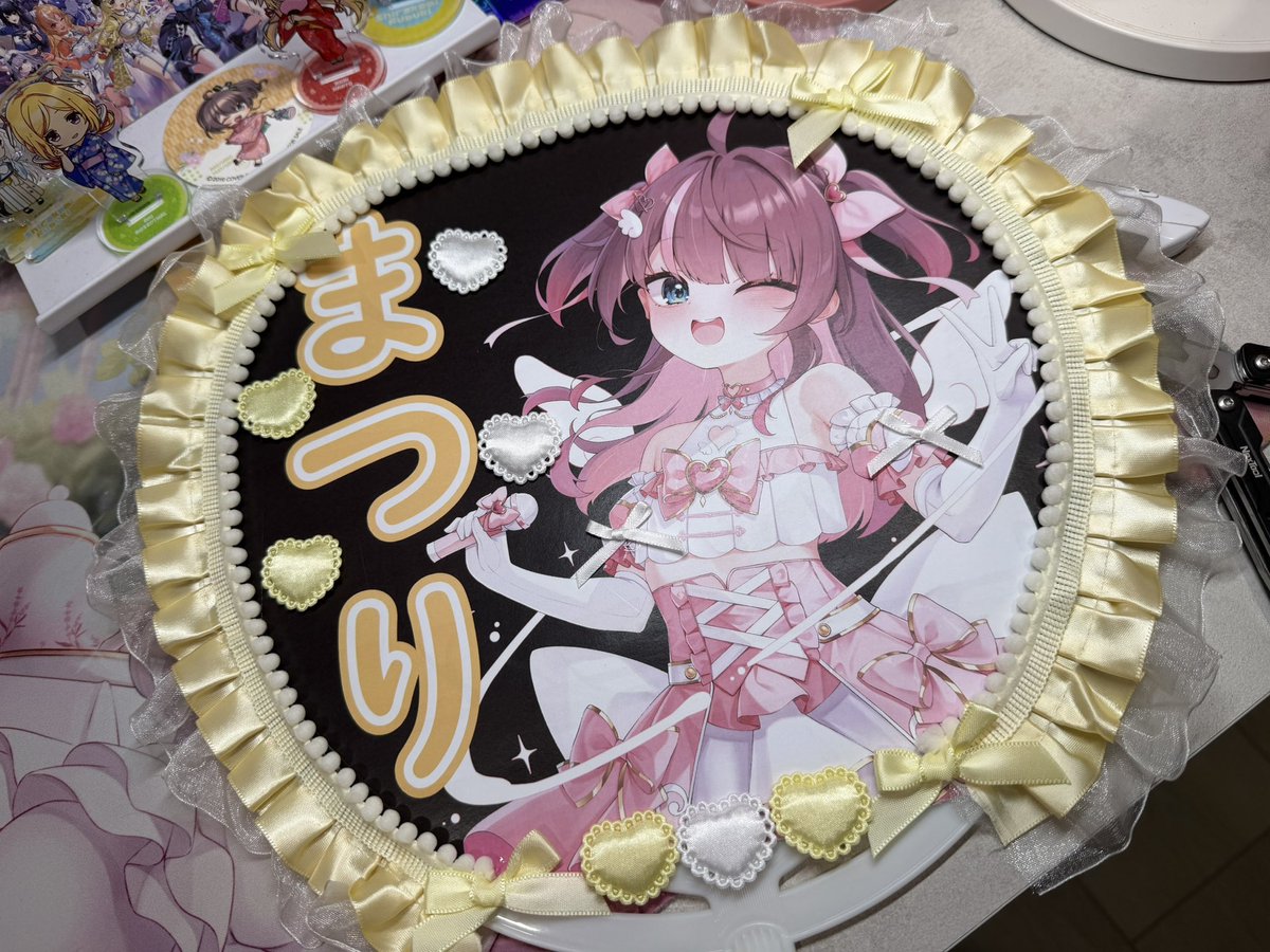 yoshie終活中(◕ᴗ◕✿) やっと現代 ③