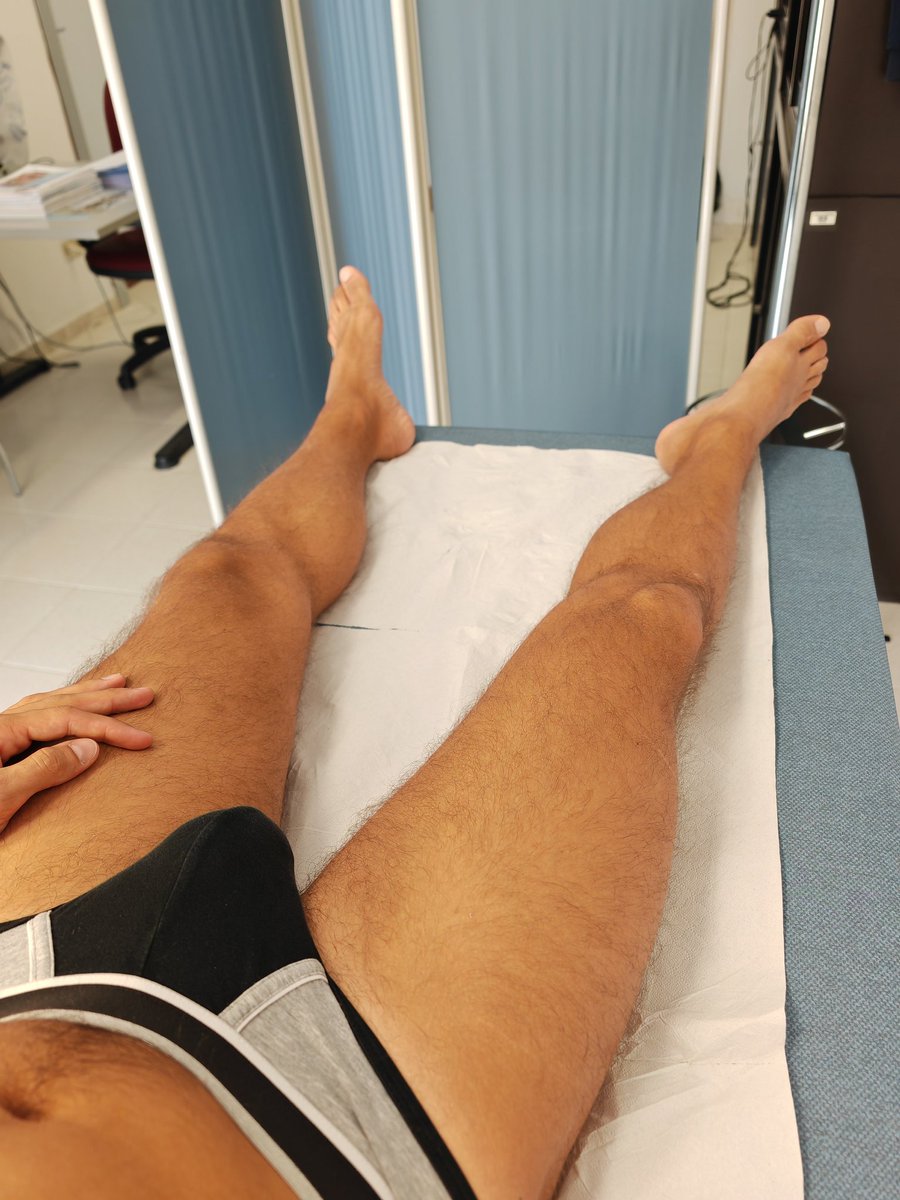 benedetti_bene's tweet photo. Buongiorno porcellini 🐷
Anche dal medico non sa... 🍆
#RETWEET
#NaughtyMood #Mutande #HospitalVibes https://t.co/lvkNenq33S