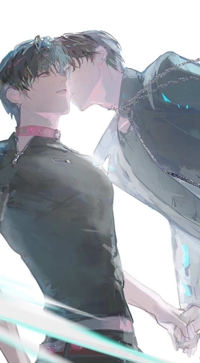 바람의 편지를 잊지 마세요
#조우안신 #이상원
#BOYS2PLANET #보이즈2플래닛