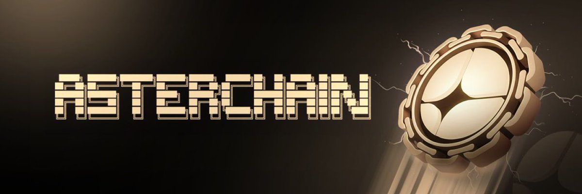 <a href="/cryptomanran/">Ran Neuner</a> Based CTO here check it out $ASC t.me/AsterChain_ASC 0xC3b05920BA87552E4aBD22828E7a86B272044444