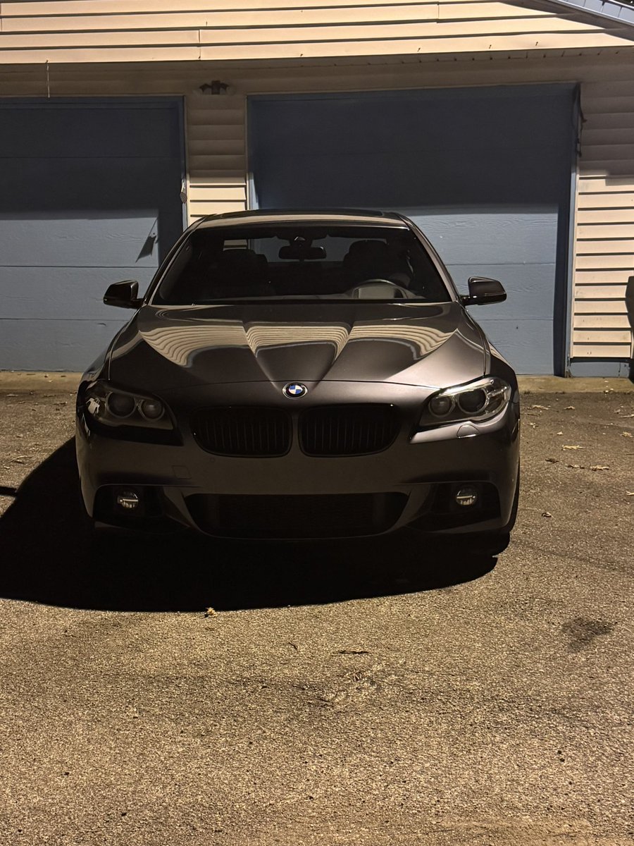 Been a min twitter Wsg