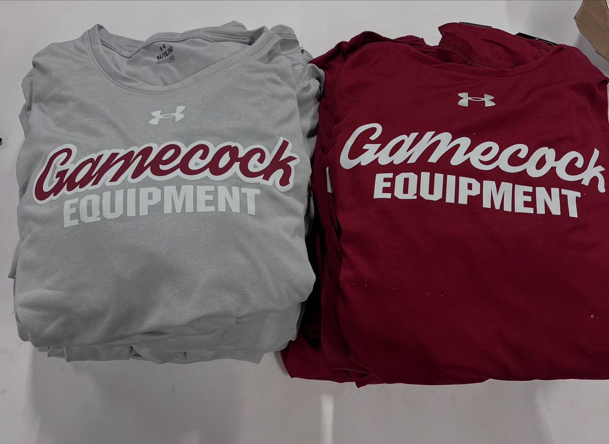 SC Football Equip tweet media