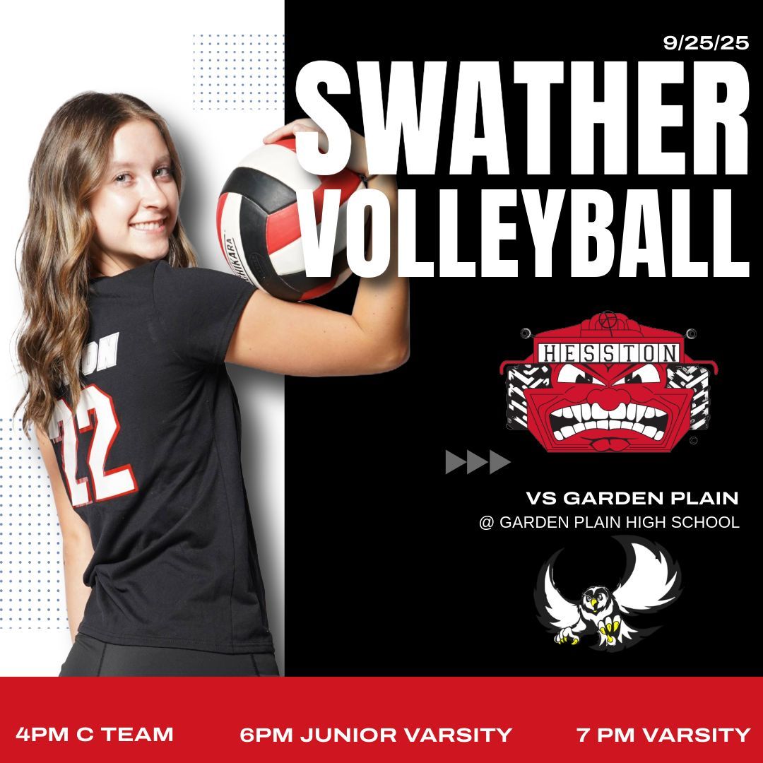 Swather Sports Network (@sportsswather) on Twitter photo 