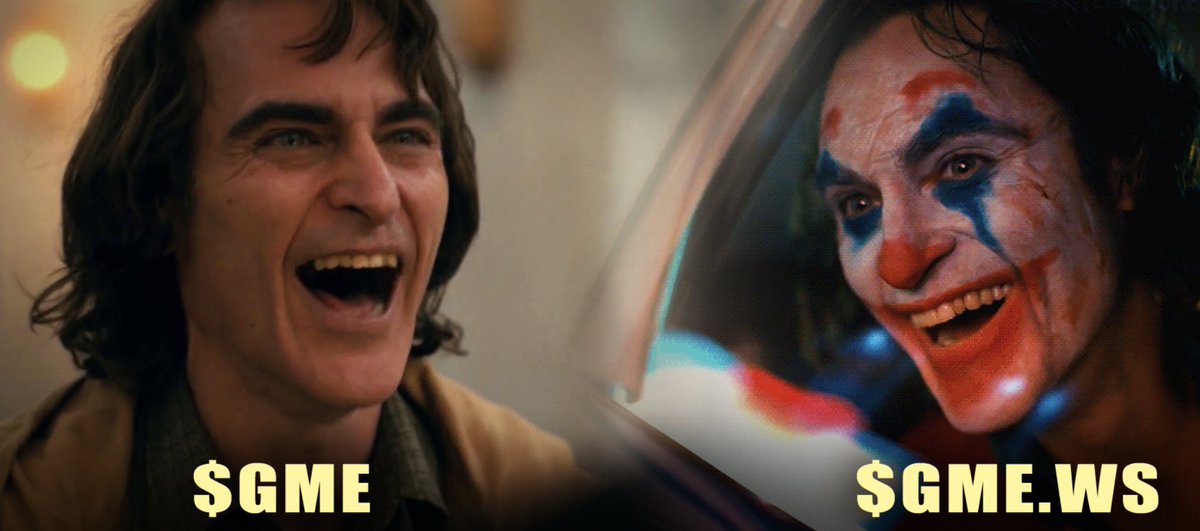 <a href="/liquidatewallst/">liquidatewallstreet 🏴‍☠️🦋🧸</a>