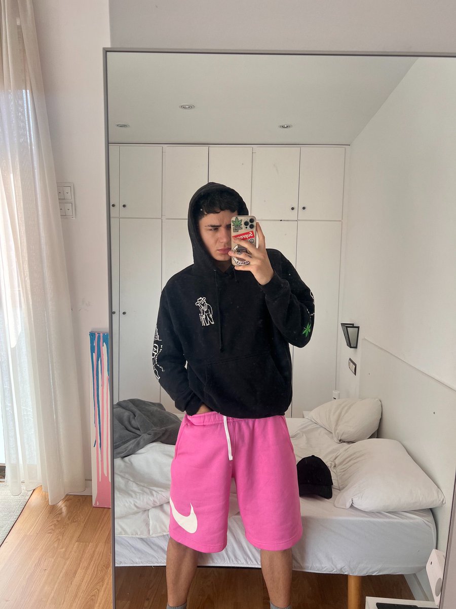 Agus piney tweet media