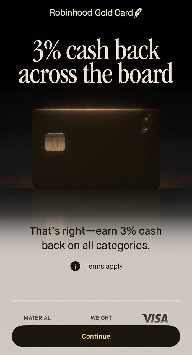 Leo Invests tweet media