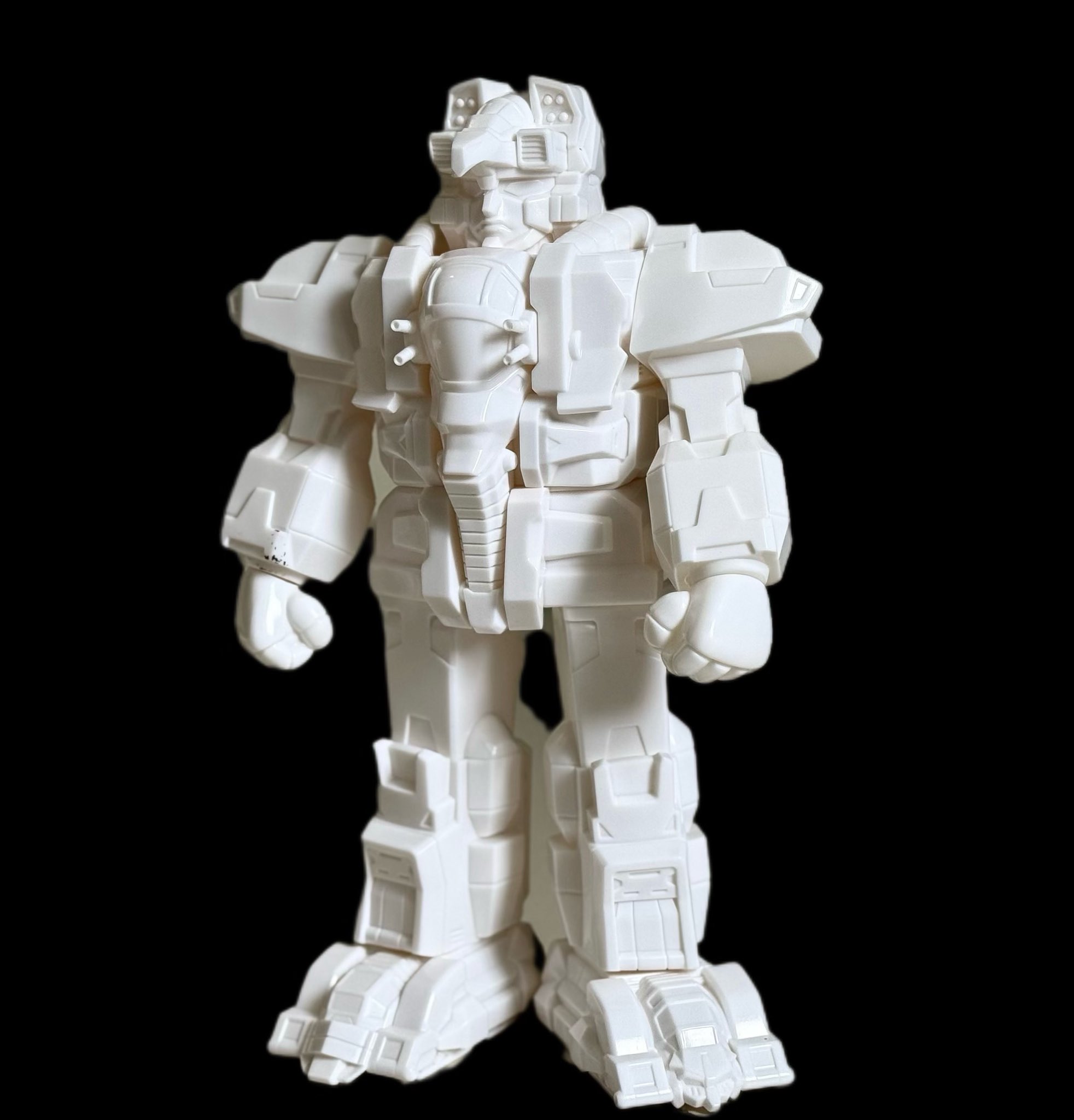 限定 kaiju one 神奈川の大怪獣