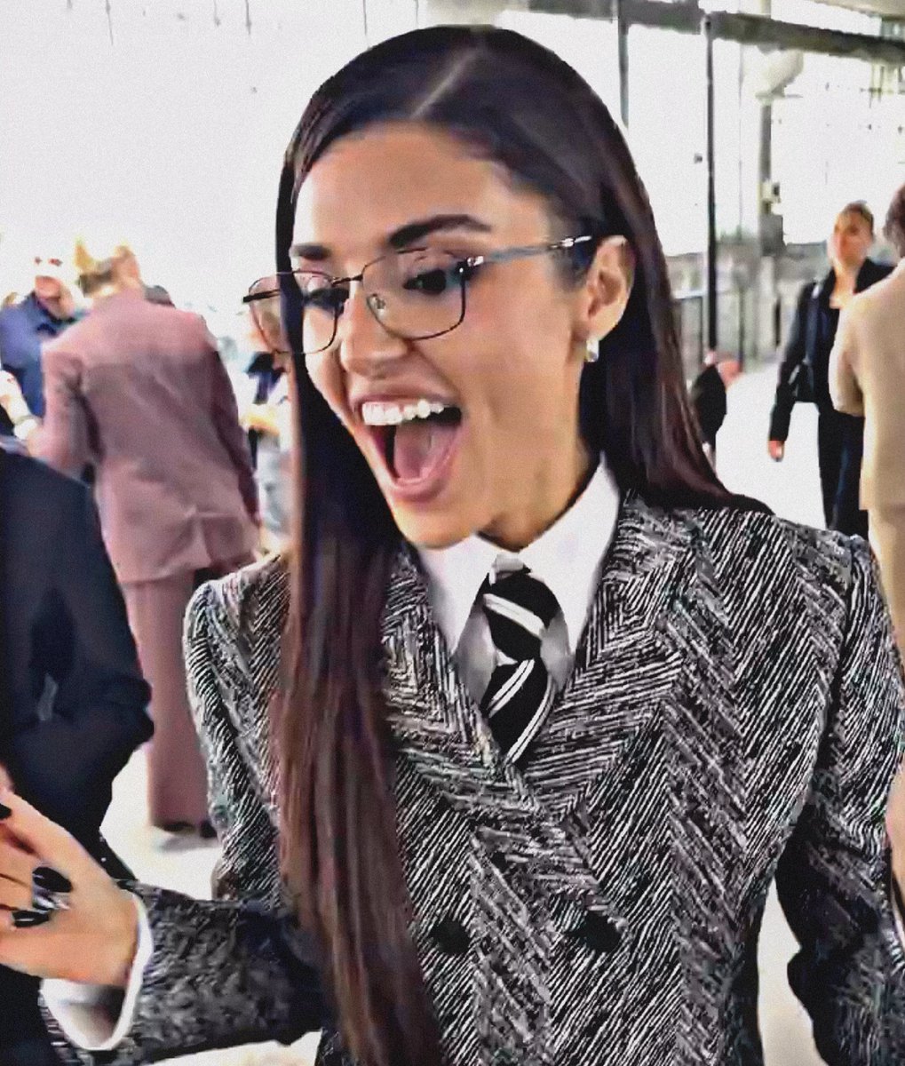 honestly, i love this baby