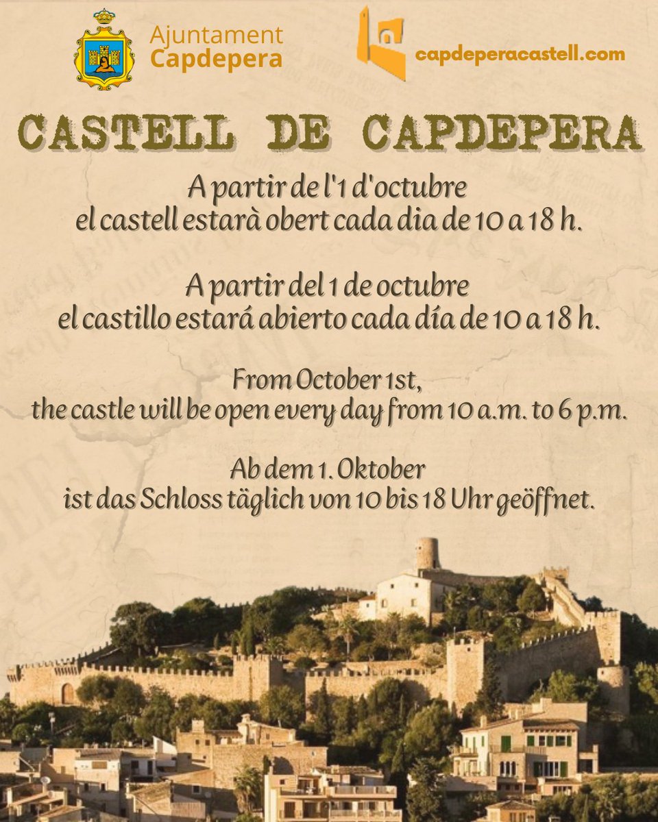 ajcapdepera tweet media