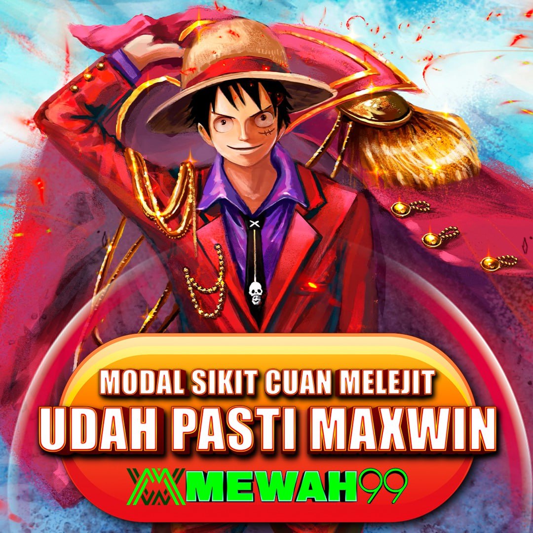 perolindaa's tweet photo. slot gacor hari ini bikin semua player auto happy.
 Situs slot gacor hari ini terbukti kasih banyak jackpot 🎰
 👉 https://t.co/aR3BBxr96V https://t.co/Hg5ggvnJrz
