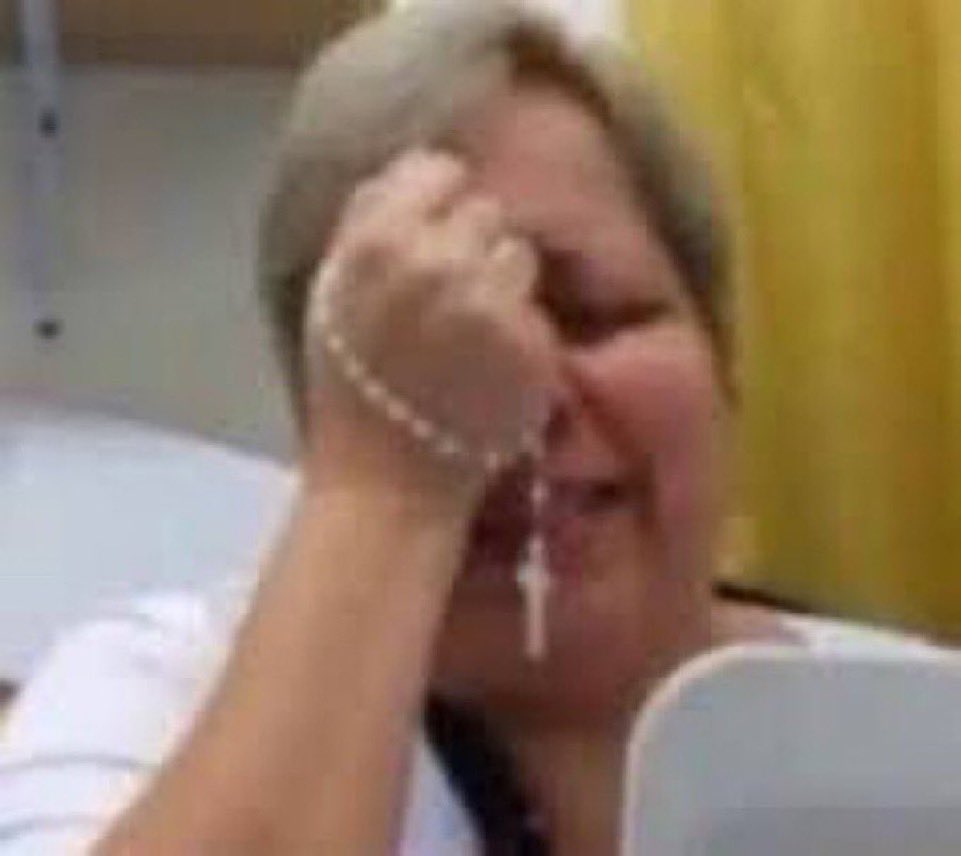 primavera e sp nesse frio olha francamente