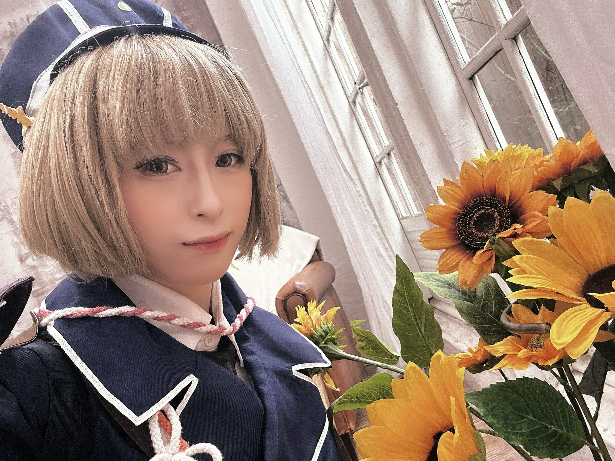 bee様へ♥ BEE (@MaskedriderBee) / X