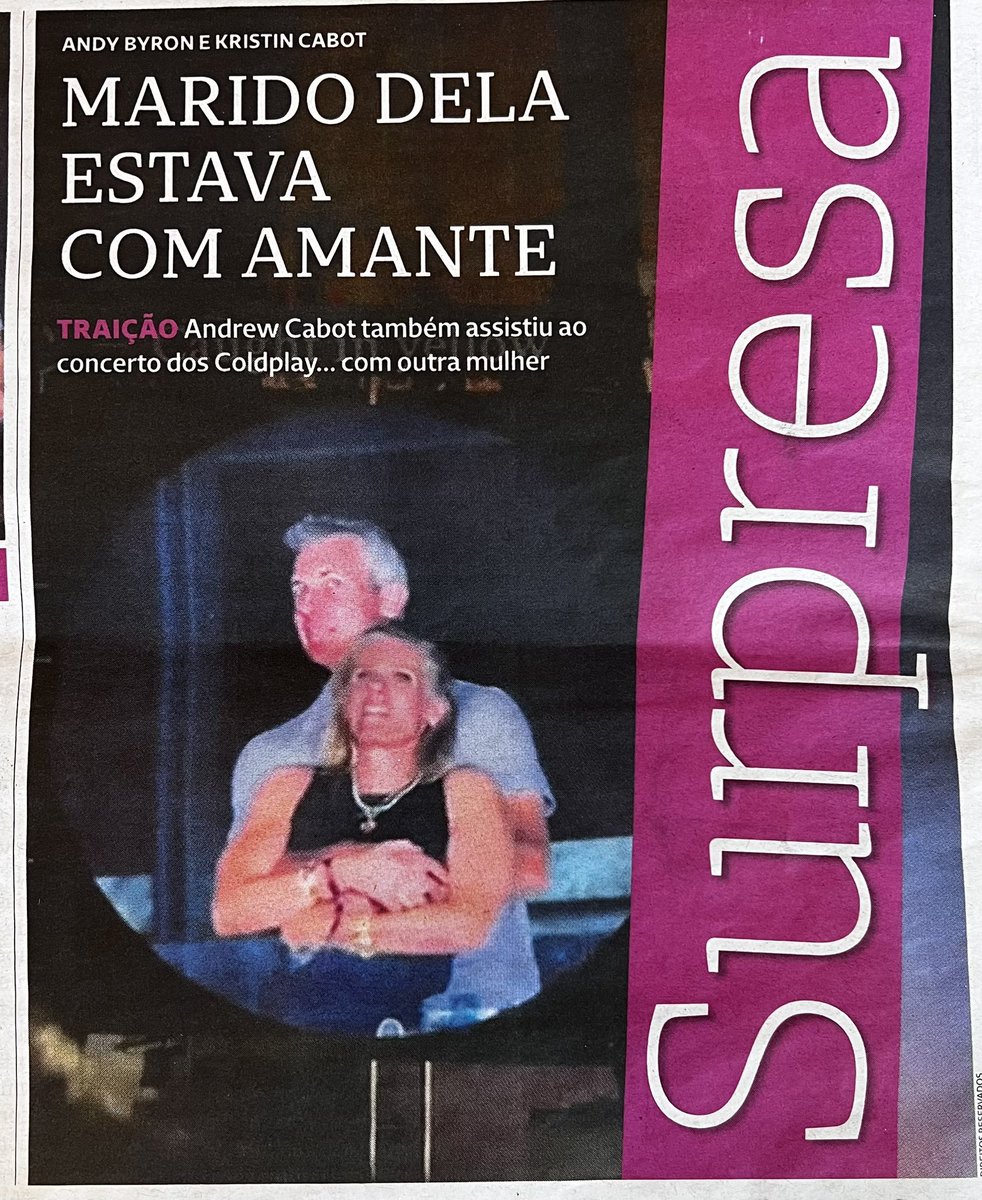 Tudo está bem quando acaba bem.