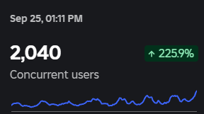 GnomeCode tweet media