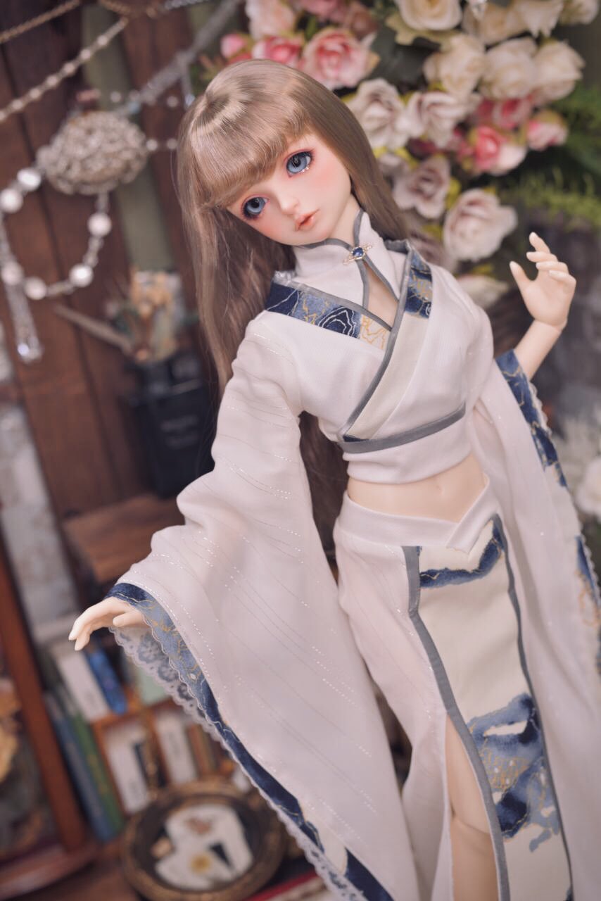 Eさんのお洋服 9/19(金) 門倉太久斗/22世紀ジェダイ jersey midi dress green / TXA