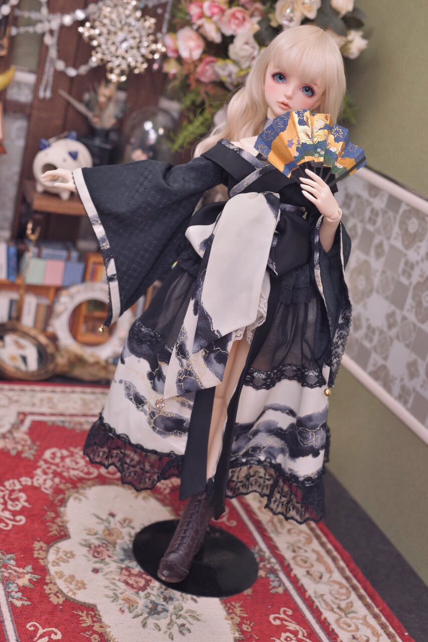 えとらんぜ 🧵🪡お洋服通販 9/26(金)21時〜🧶 on X: 
