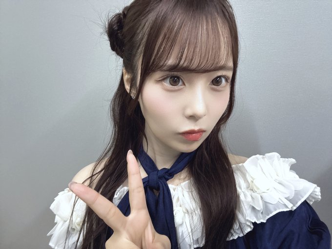 nsh_st14's tweet image. #乃木坂46 #佐藤璃果 
皆さん、おはようございます！

本日はタグの日ですね～
良かったら参加してください！

今日も、頑張っていきましょう～