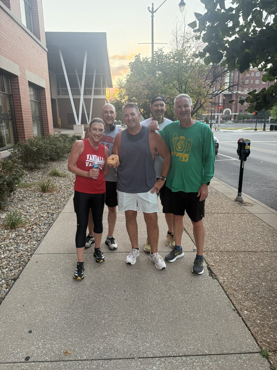 Dan W. Cox tweet media