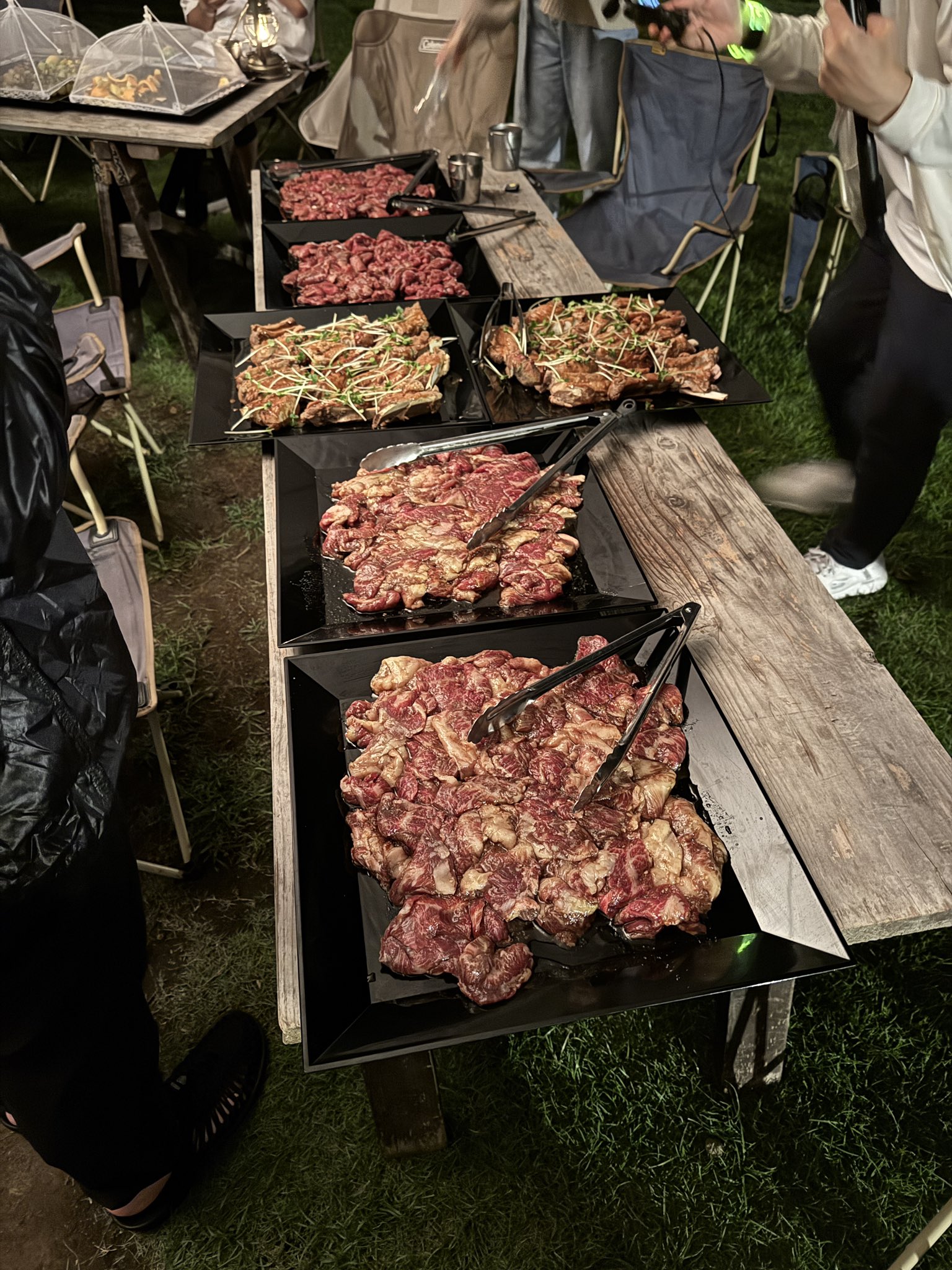 エリンギ(*´꒳`*) ② エリンギ (@chongirichonsu) / X