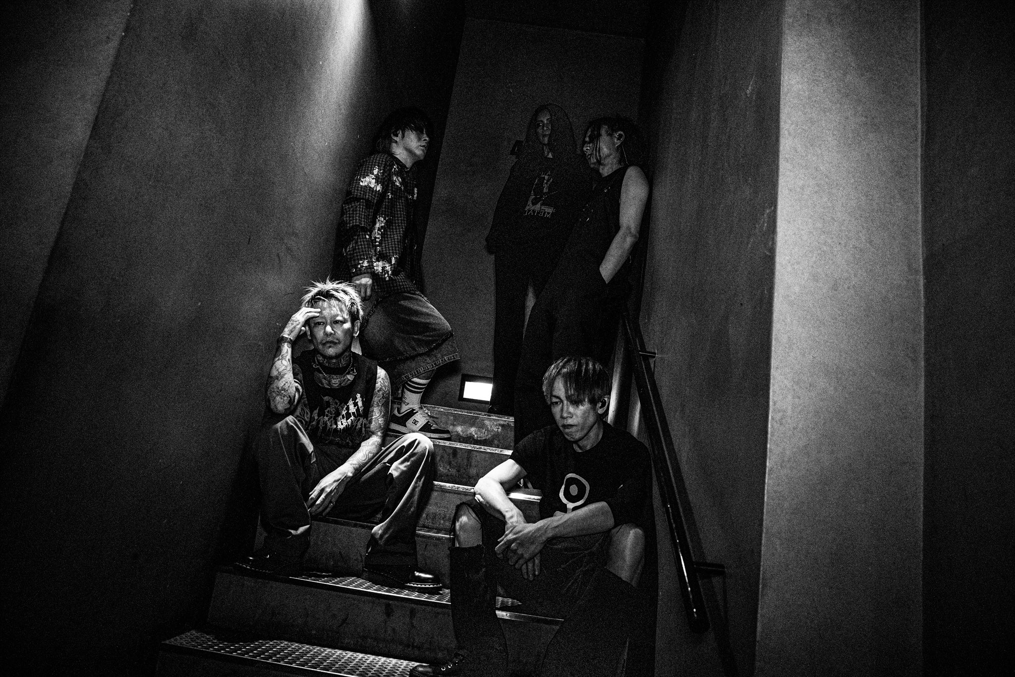 Petit Brabancon on X: 