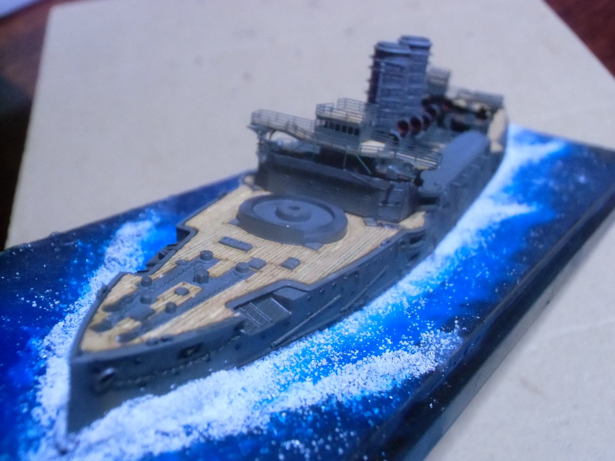 三笠艦橋　盾　美品 81mwuAIERTL._AC_SY200_QL15_.jpg