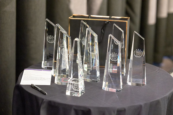 Cybersecurity Association tweet media