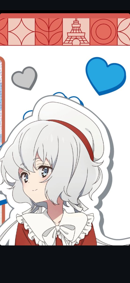 まっちゃん(*´꒳`*) ちゃんこ on X: 