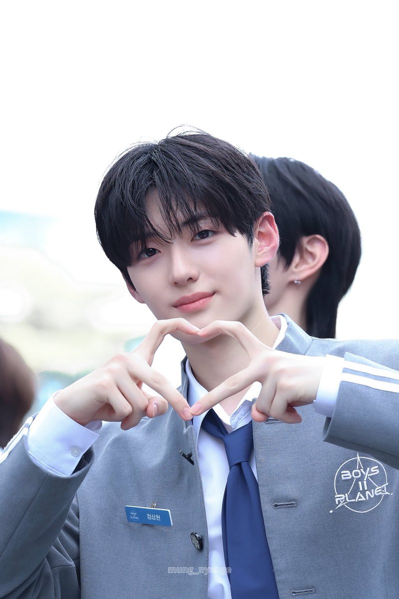 コヤンイサムチョン♥️2点さなぴー様お纏めさせて頂きました。 コヤンイサムチョン ミニサイズルミNO1｜Yahoo!フリマ（旧PayPay