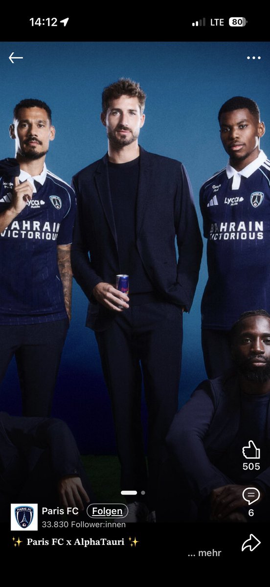 m_g_fischer's tweet image. Von der Eintracht Ikone zur Red Bull Marionette. So schnell kann’s gehen.
#trapp #eintracht #sge #redbull