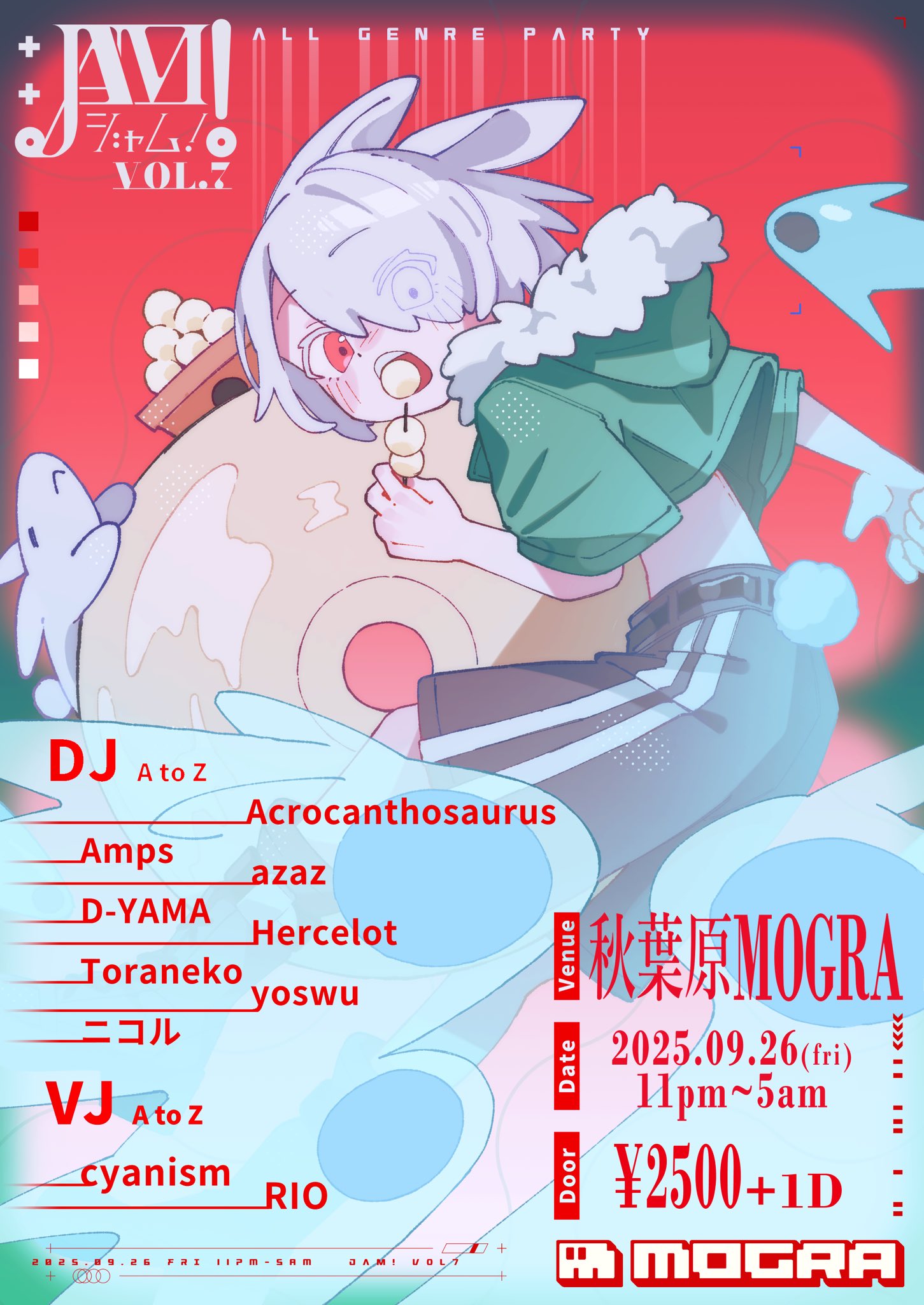 ネオニア (@neonia0903) / X