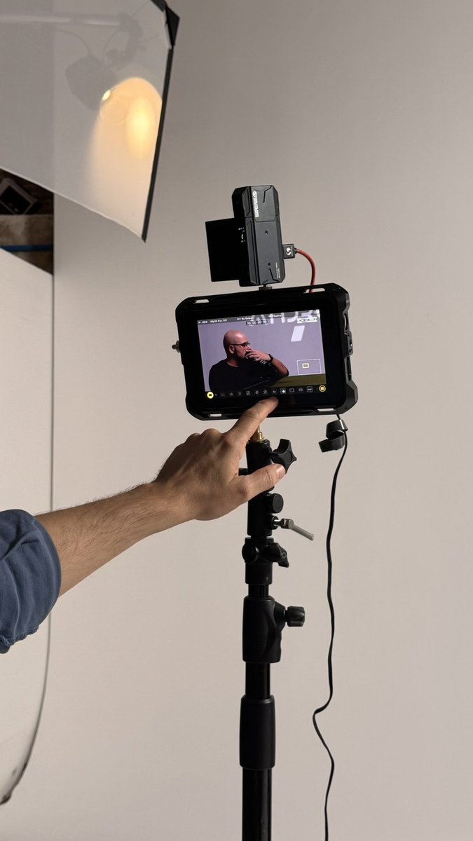 Muy posiblemente el mejor podcast sobre el negocio de los videojuegos al que he asistido en los últimos años. Ha sido un gustazo <a href="/RafaelMonters/">Rafael Espinosa de los Monteros</a> hablar sobre inversiones, deducciones e incentivos fiscales en la industria y profundizar sobre el papel de España en Europa🕹️👾💰