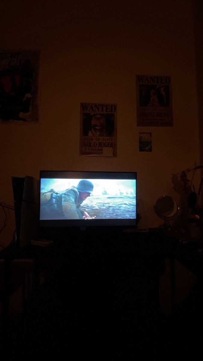 69fol's tweet image. 