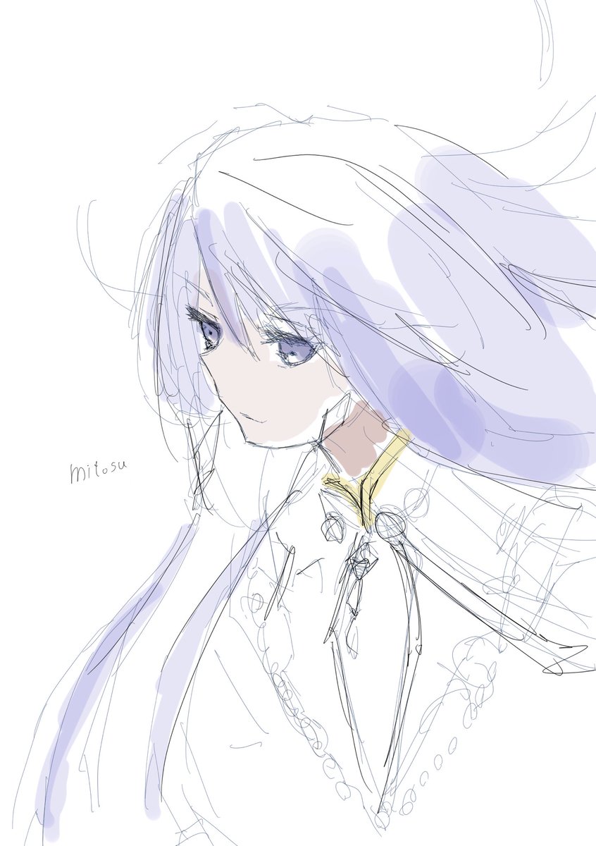 oonoda (@oonoda_2) on Twitter photo 