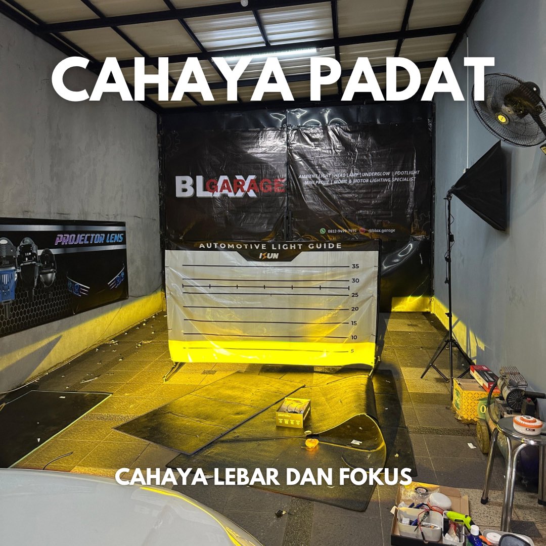 revaldocahyadi's tweet image. Foglamp Isun Flp 1 (3 Warna) On Honda Civic Turbo, Pemasangan Rapih ‼️ Cahaya Rata.

#foglamp #foglampbiled #biled #civic #civicturbo