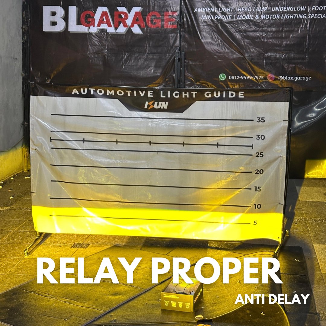 revaldocahyadi's tweet image. Foglamp Isun Flp 1 (3 Warna) On Honda Civic Turbo, Pemasangan Rapih ‼️ Cahaya Rata.

#foglamp #foglampbiled #biled #civic #civicturbo