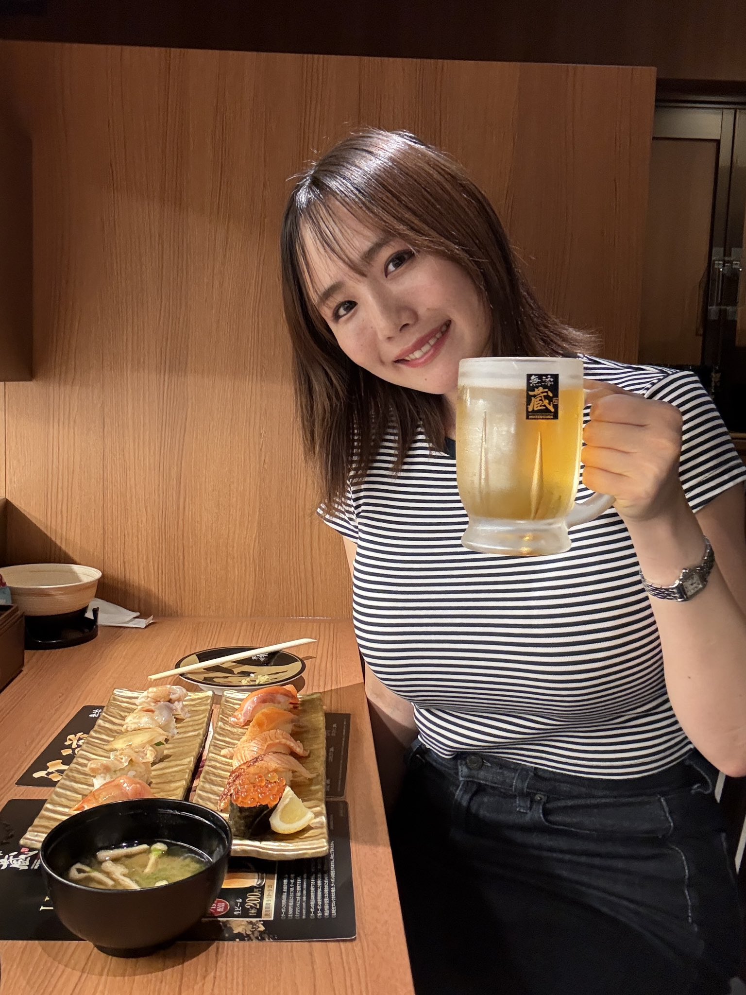 確認o(*^▽^*)oお椀♡オーダー受け付け 51IUXX+lZ7L.jpg