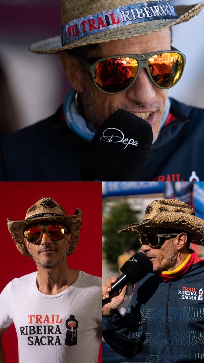 TRAILRIBEIRASACRA tweet media