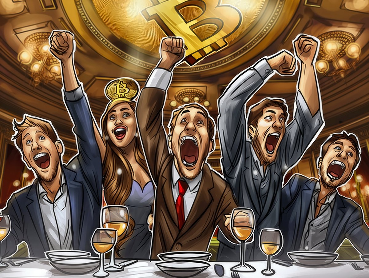 StructMint's tweet image. 📊 Rising energy costs make personal mining harder than ever.
That’s why AutoHash is becoming a 2025 game-changer.
⚡ Key benefits:

Australian-registered with ACN/ABN

Global wind &amp;amp; geothermal farms for low-cost mining

Flexible contracts: short-term tests &amp;amp; long-term growth