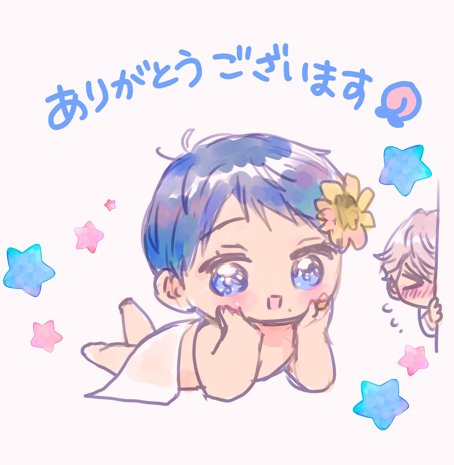 カスカベアキラ🪽「六月の七星」最新⑦巻＆スピンオフ連載 on X