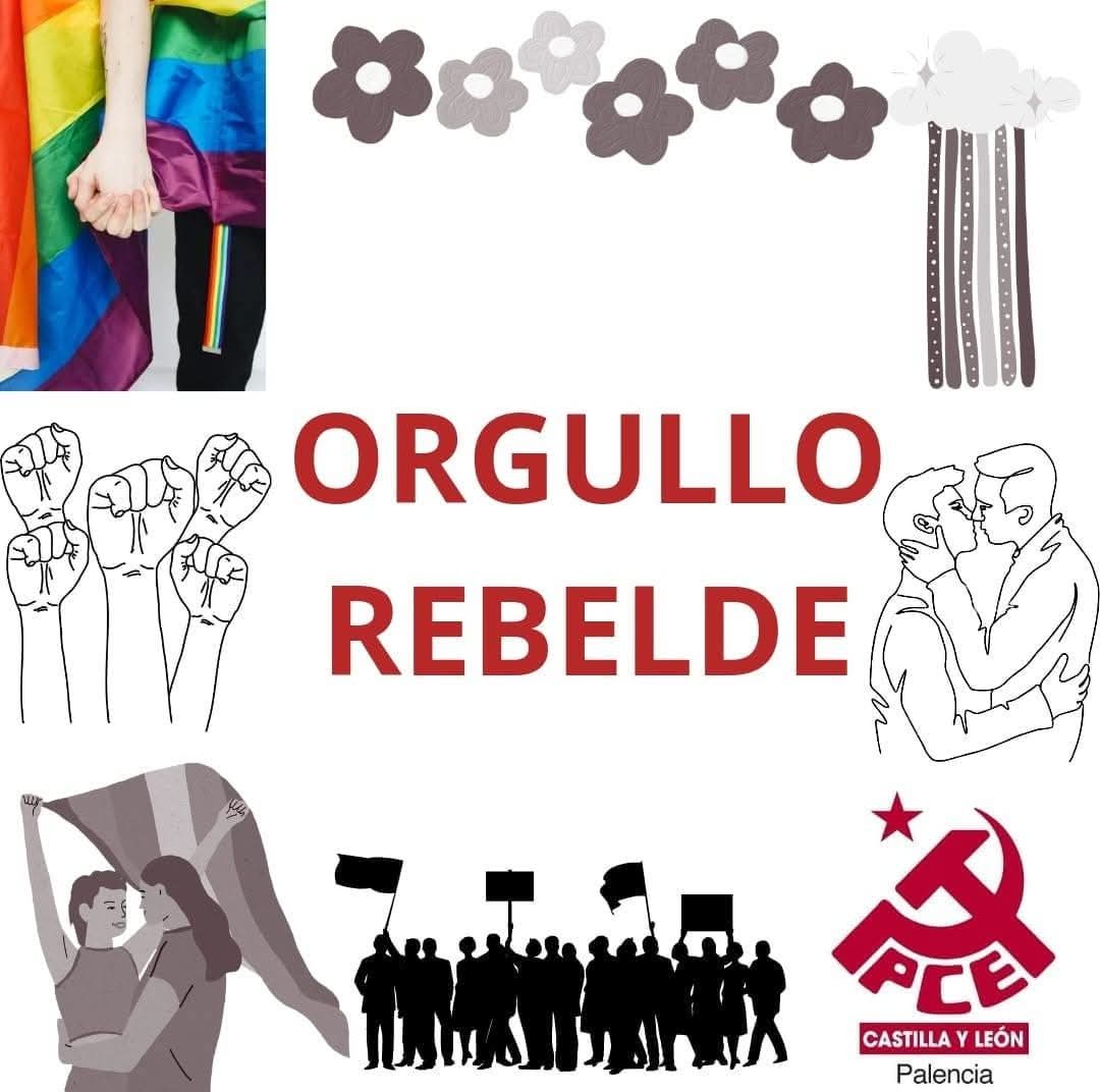 PCE Palencia tweet media