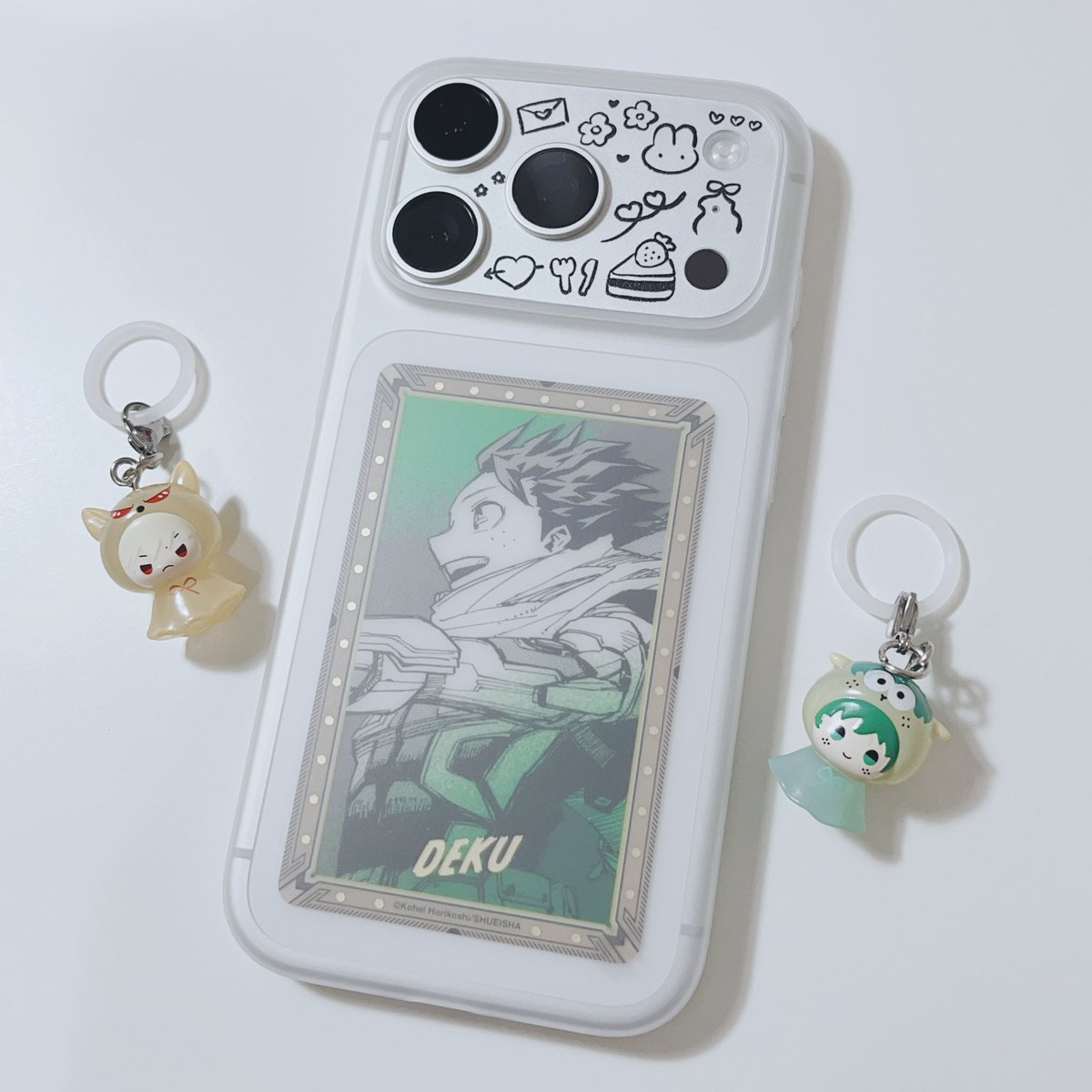 わーい₍ᐢ ⌯᷄ ༝ ⌯᷅ᐢ₎ദ⸒⸒❦ʾʾ