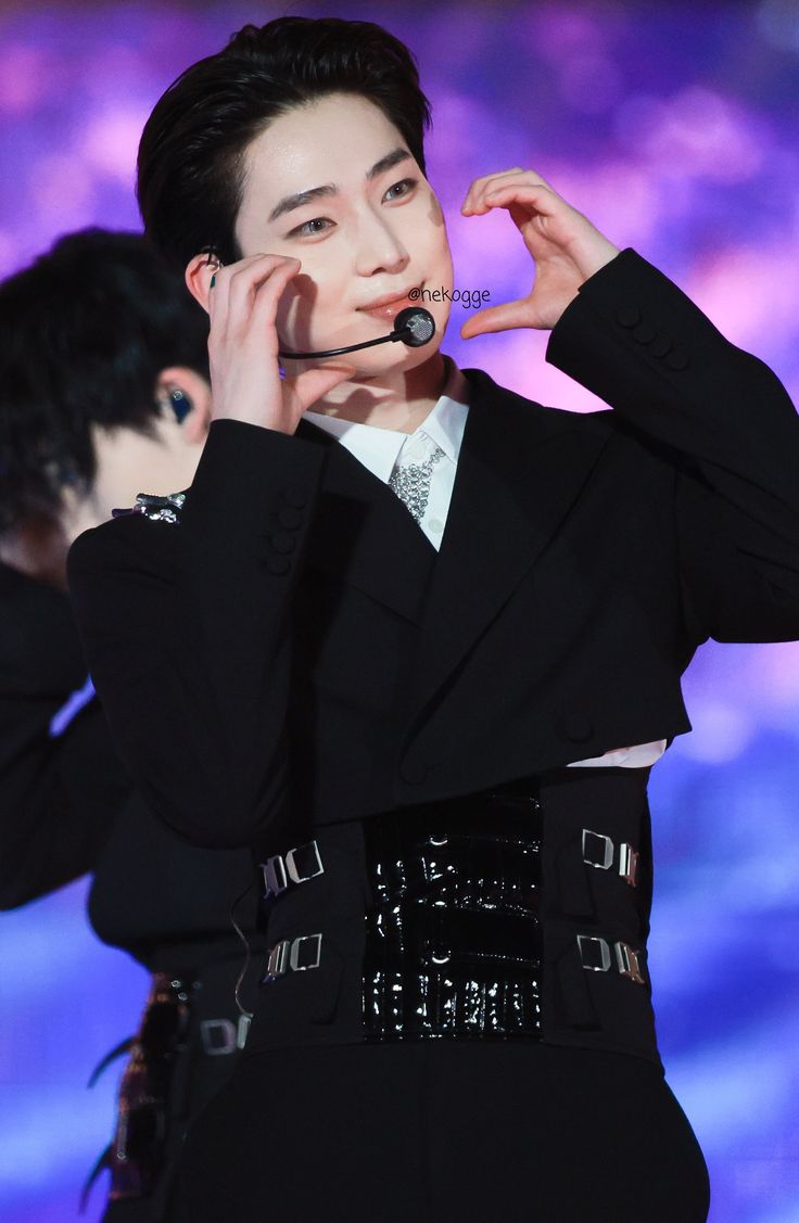 Sunoo, dè Kim tweet media