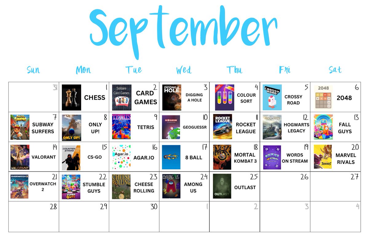 DAY 25 | OUTLAST✅F*** HORROR GAMES I AM NOT DOING THAT S*** NO MORE