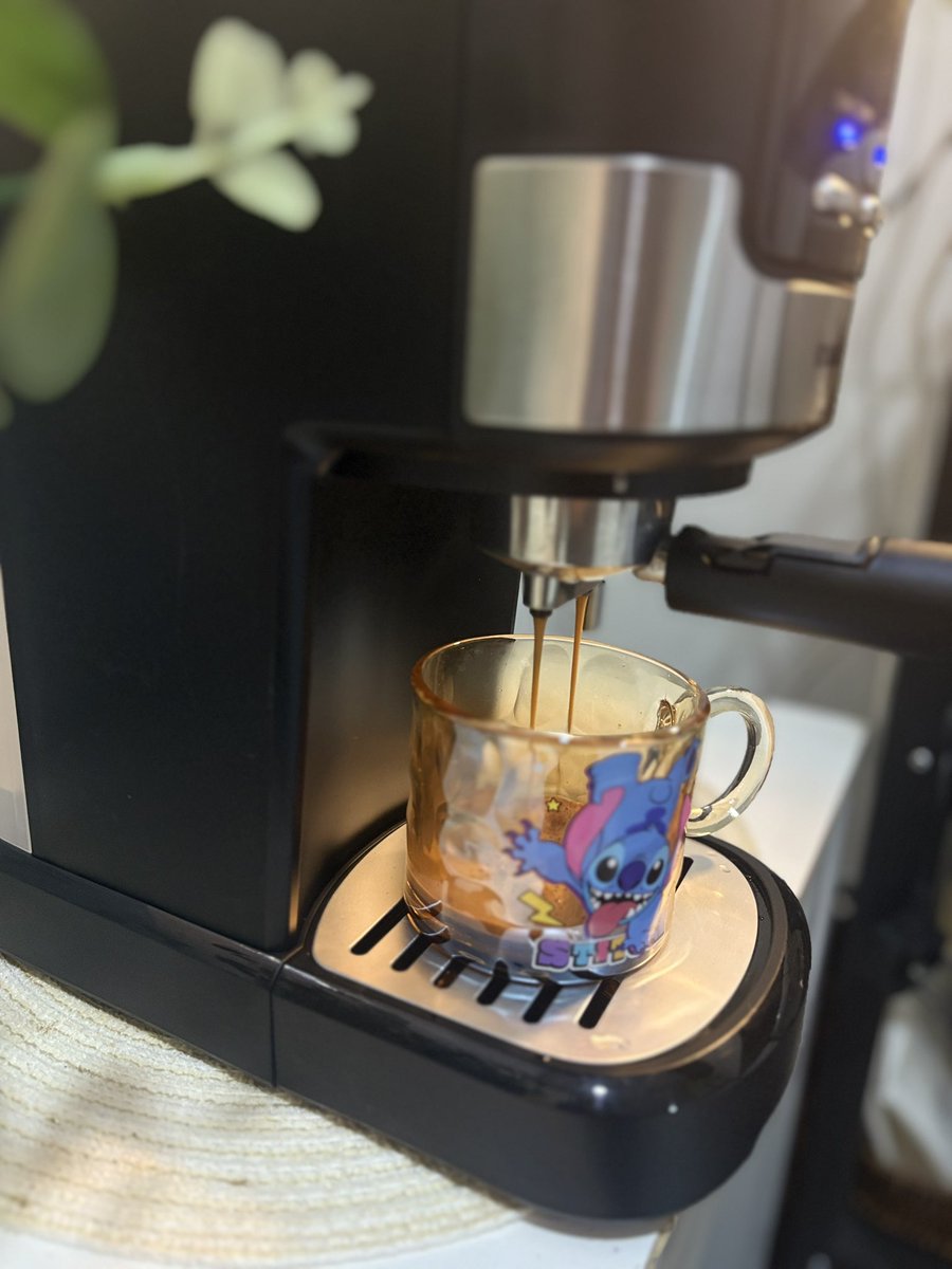 نحاول نرجع الشغف  عشان الشتاء قرب وكذا☹️