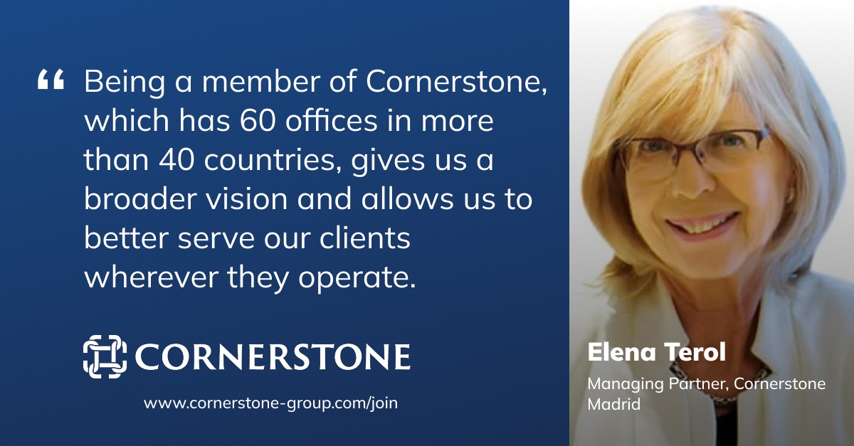 CIGExecSearch's tweet image. 