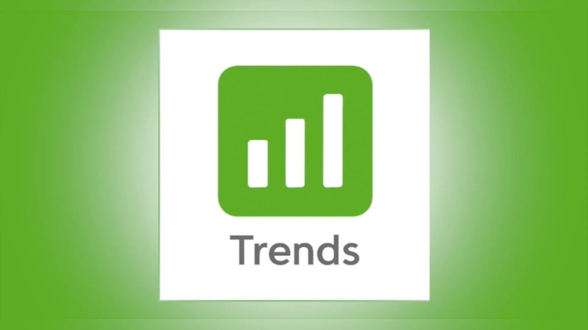 Diabetech tweet media