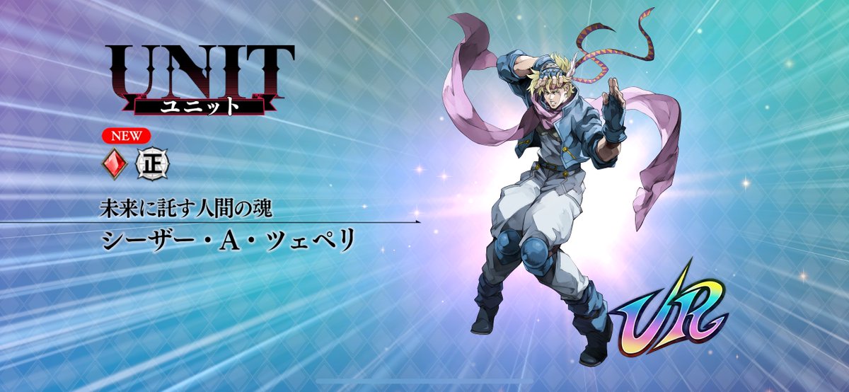アァァアッッッァッ💖💖💖✨✨✨✨✨💫💫💫💫💫💫💋💋💋💋💋💋💋💋