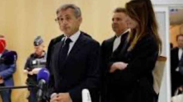 Alain Weber tweet media