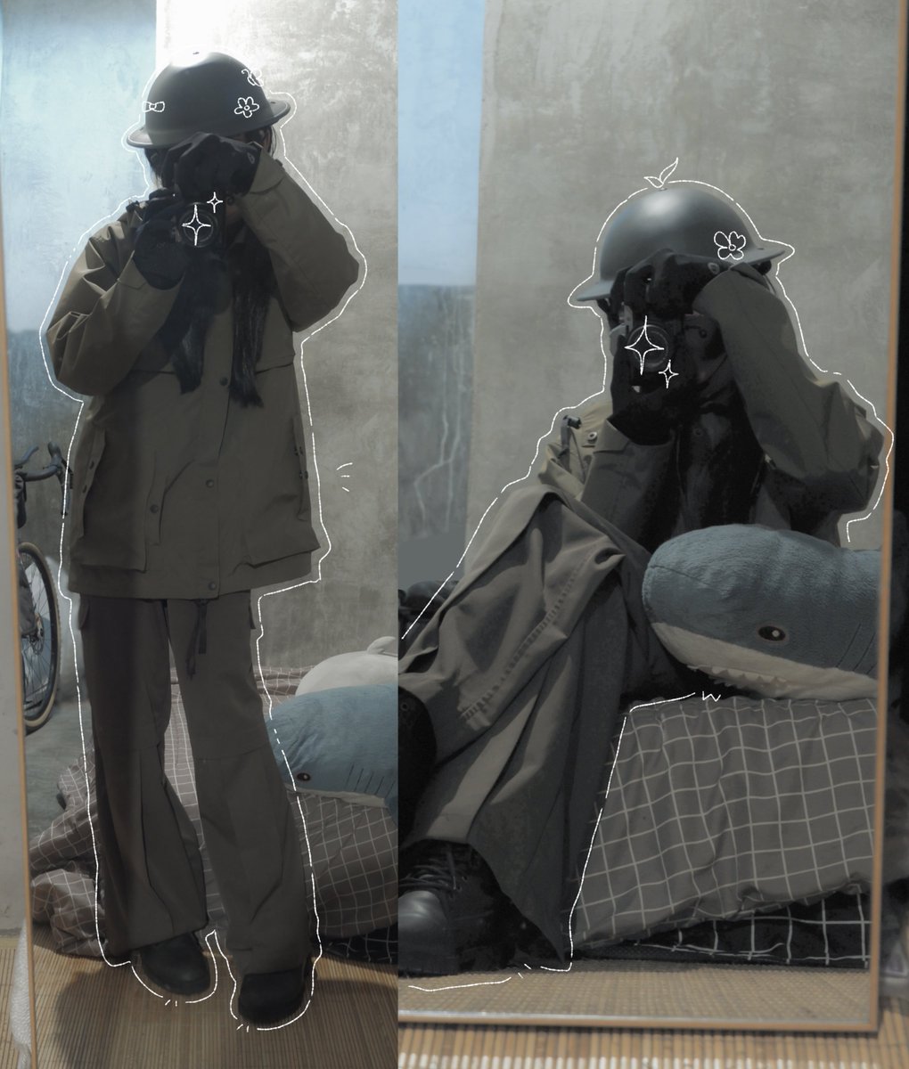 ☁️ (1/5) tweet media